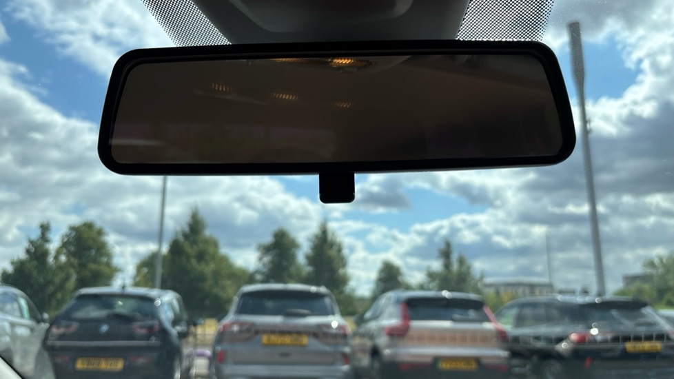 Used Skoda Citigo 2020 for sale - 77075806: Photo 48