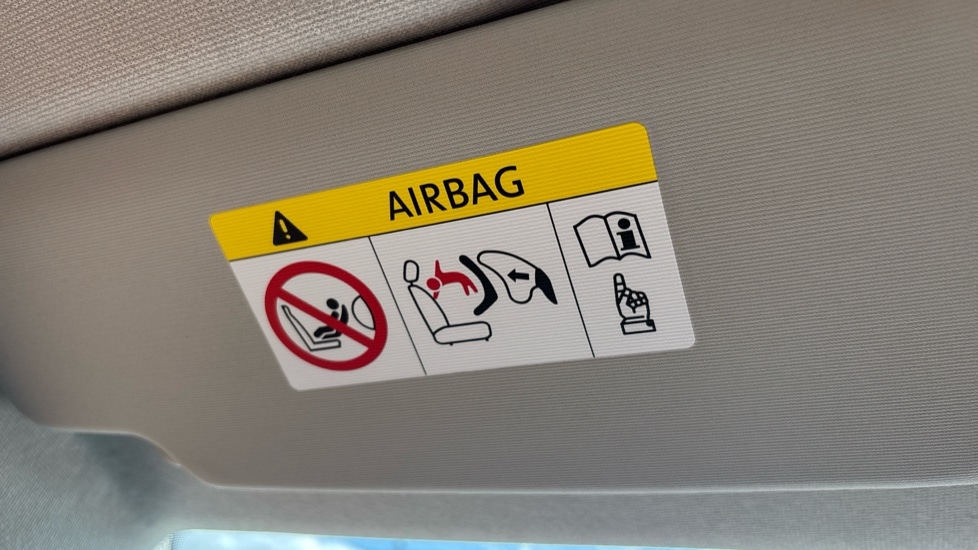 Used Skoda Citigo 2020 for sale - 77075806: Photo 49