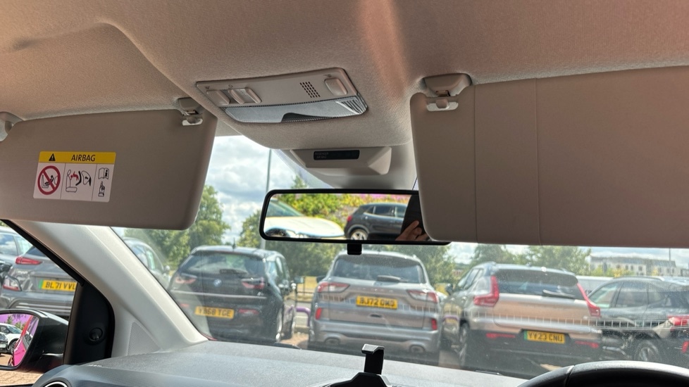 Used Skoda Citigo 2020 for sale - 77075806: Photo 50