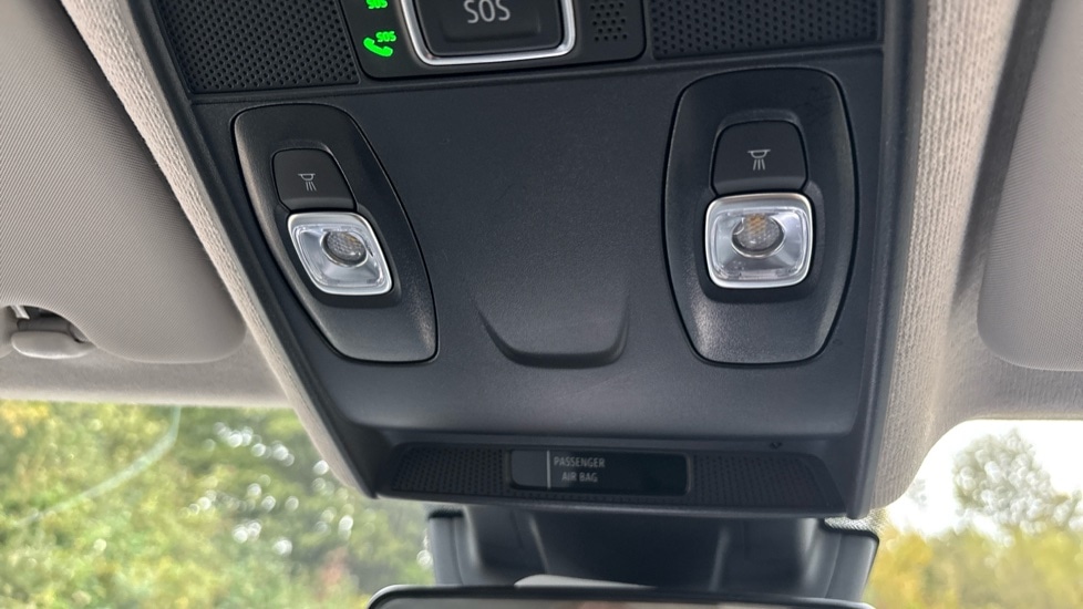 Used Renault Clio 2024 for sale - 77031274: Photo 33