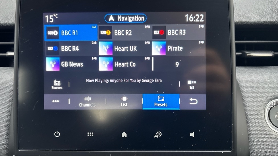 Used Renault Clio 2024 for sale - 77031274: Photo 37