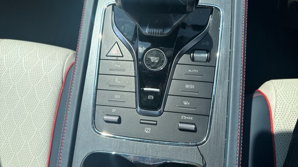 Vehicle 37