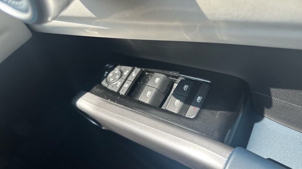 Vehicle 38
