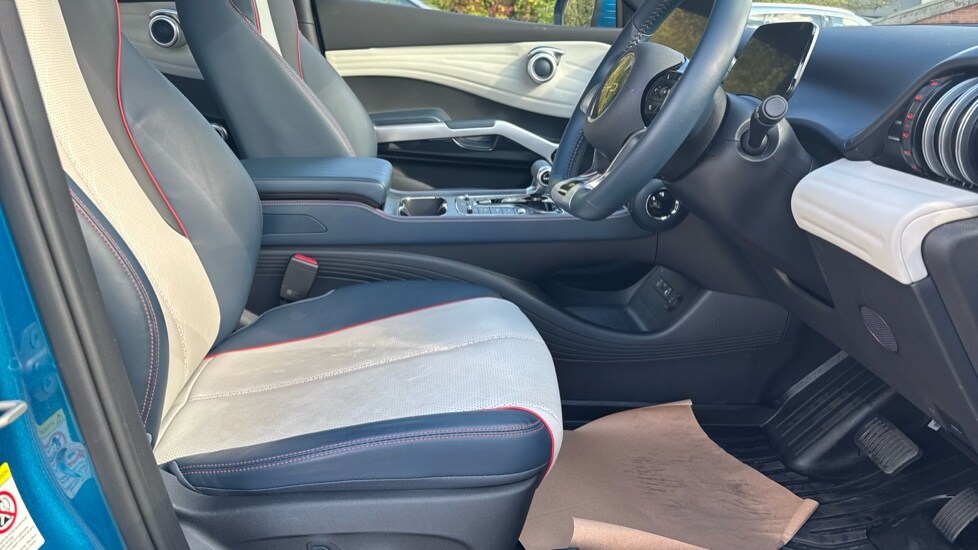 Used BYD Atto 3 2024 for sale - 76037624: Photo 15