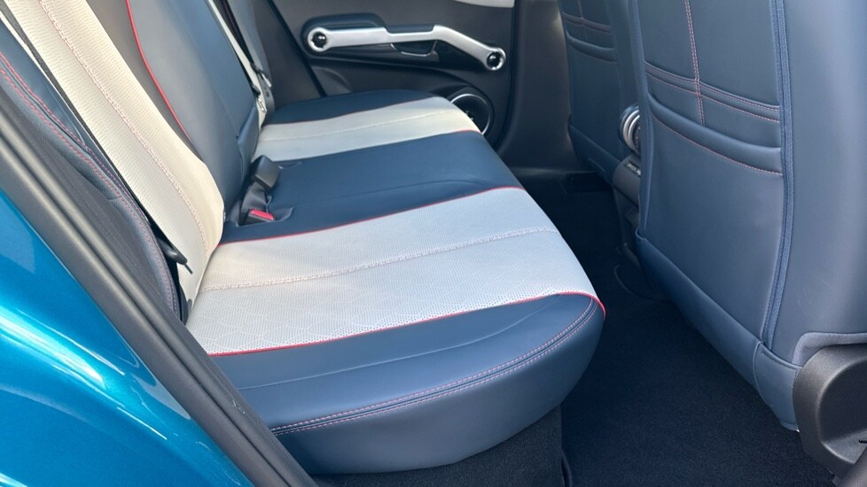 Used BYD Atto 3 2024 for sale - 76037624: Photo 16