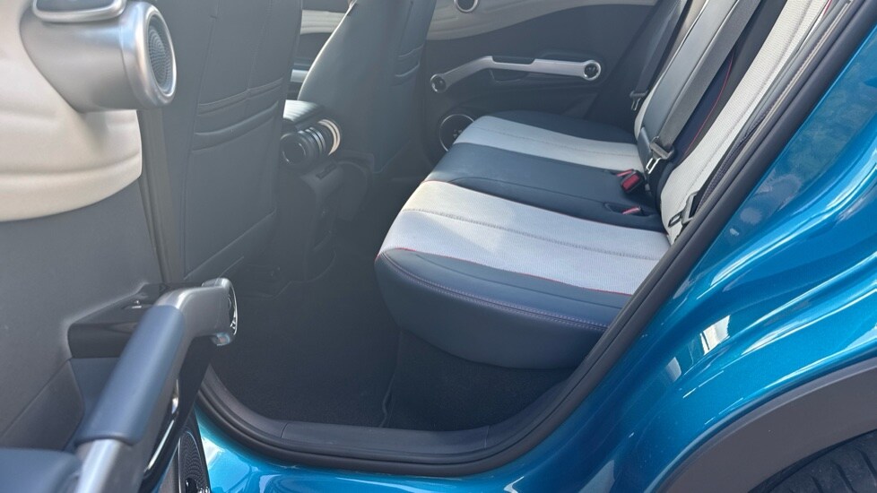 Used BYD Atto 3 2024 for sale - 76037624: Photo 17