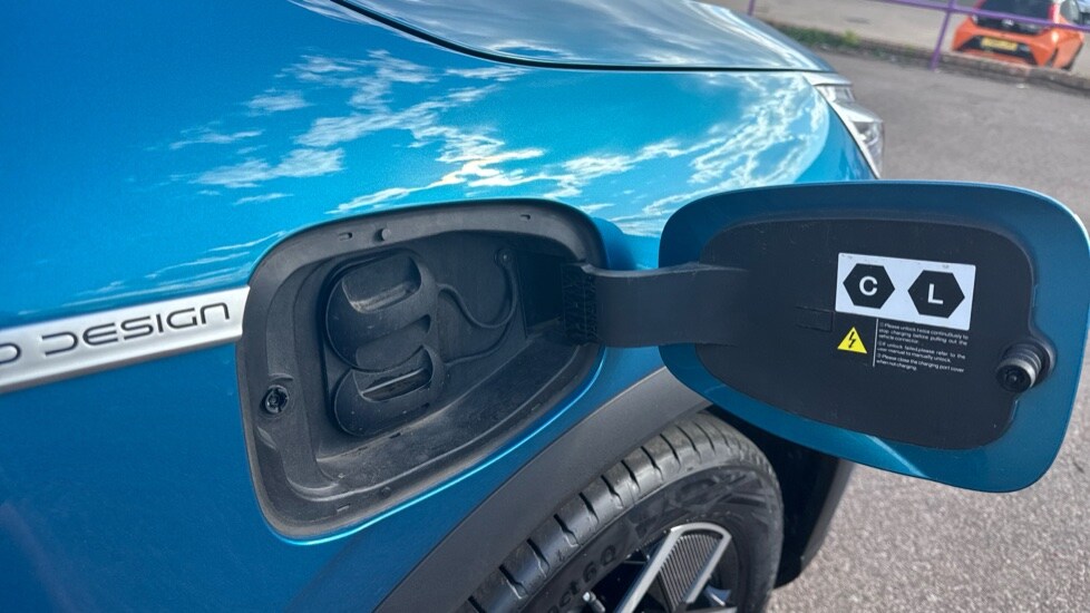 Used BYD Atto 3 2024 for sale - 76037624: Photo 20