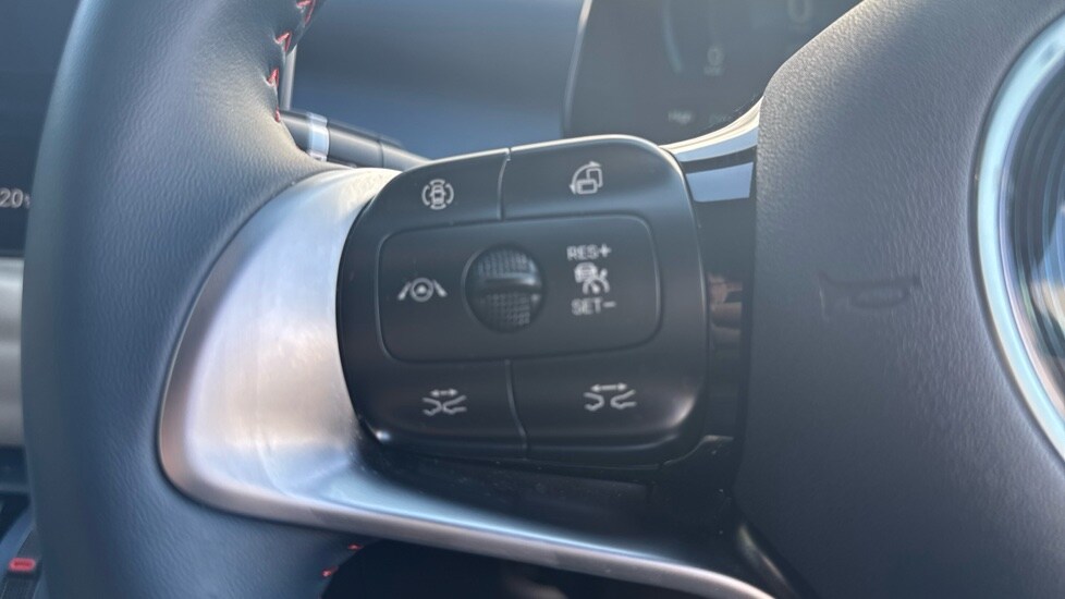 Used BYD Atto 3 2024 for sale - 76037624: Photo 21