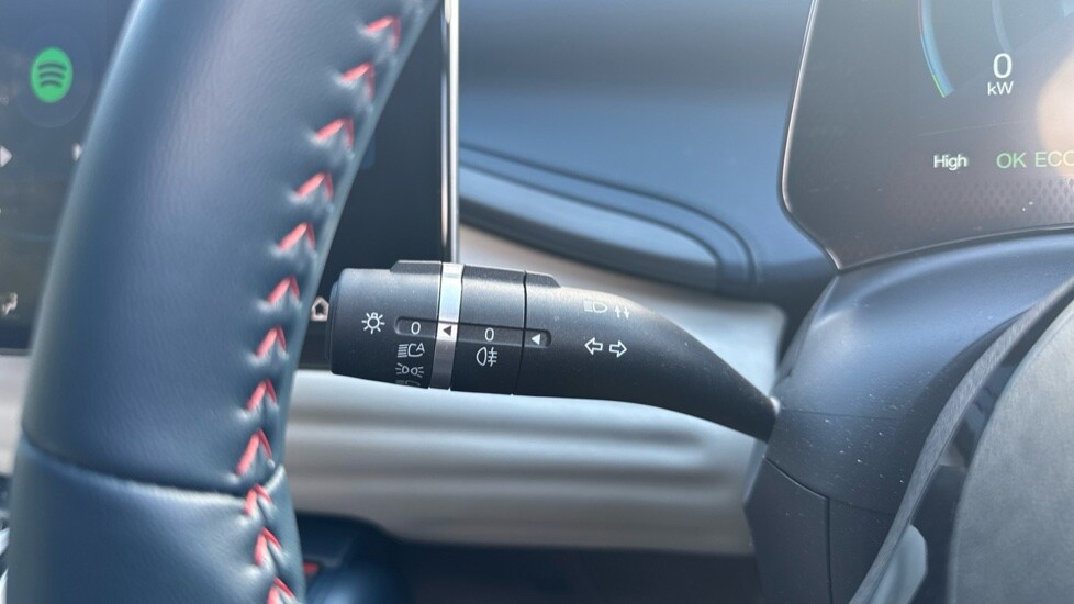 Used BYD Atto 3 2024 for sale - 76037624: Photo 24