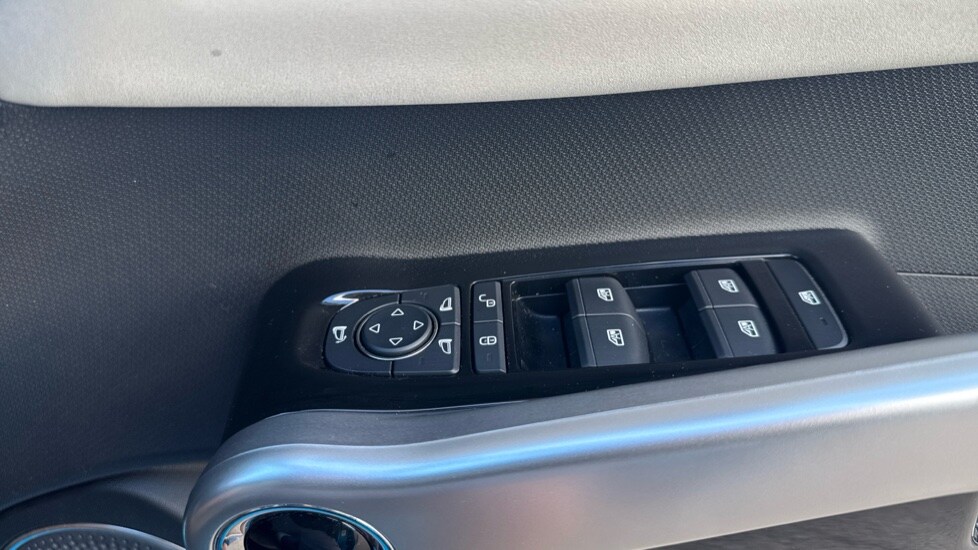 Used BYD Atto 3 2024 for sale - 76037624: Photo 25