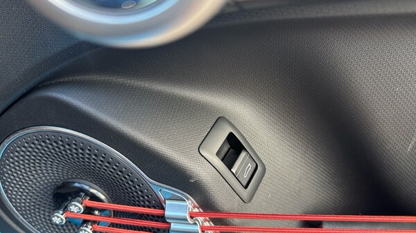 Used BYD Atto 3 2024 for sale - 76037624: Photo 26