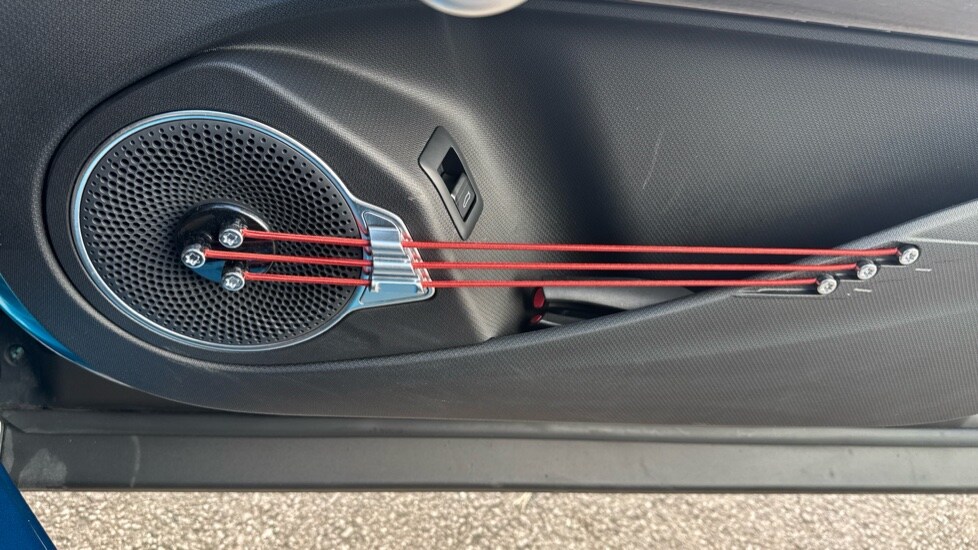 Used BYD Atto 3 2024 for sale - 76037624: Photo 27