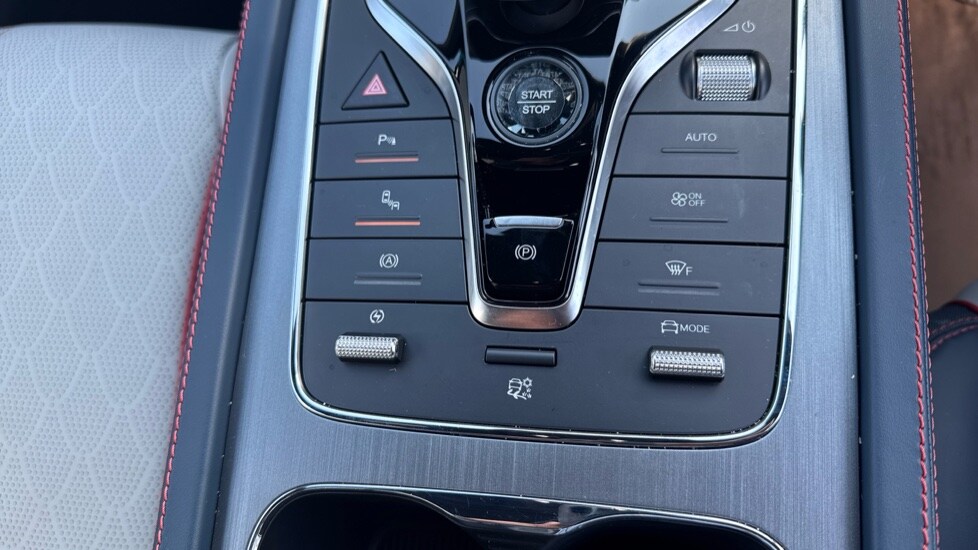 Used BYD Atto 3 2024 for sale - 76037624: Photo 28