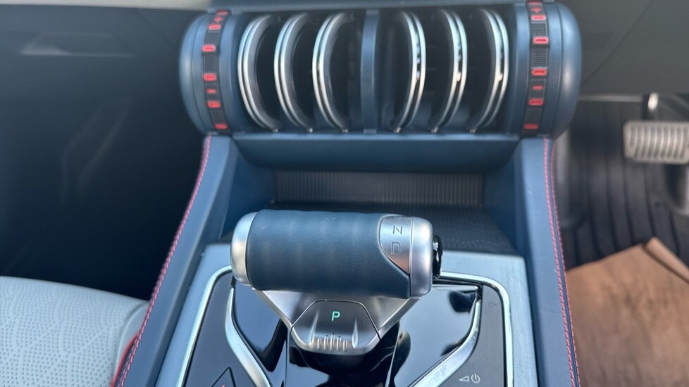 Used BYD Atto 3 2024 for sale - 76037624: Photo 29