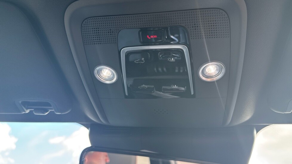 Used BYD Atto 3 2024 for sale - 76037624: Photo 30