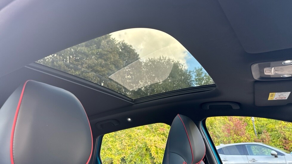 Used BYD Atto 3 2024 for sale - 76037624: Photo 31