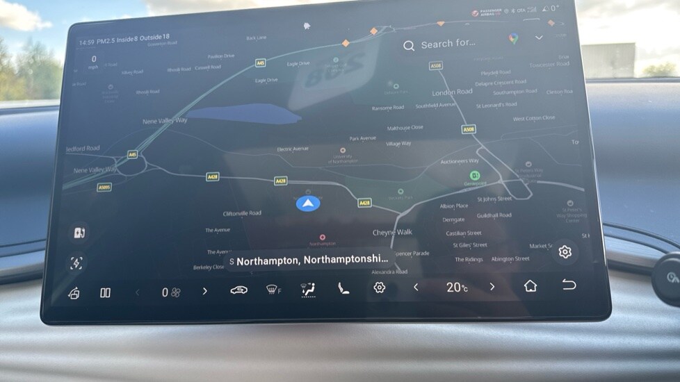 Used BYD Atto 3 2024 for sale - 76037624: Photo 32