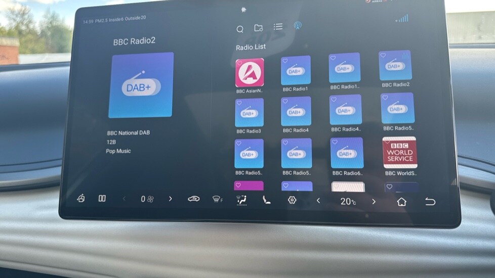 Used BYD Atto 3 2024 for sale - 76037624: Photo 33