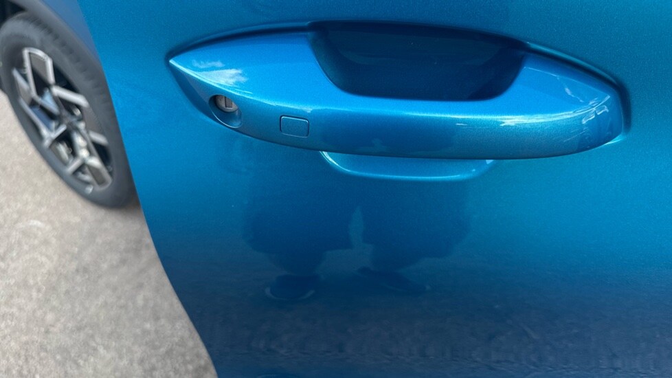 Used BYD Atto 3 2024 for sale - 76037624: Photo 37