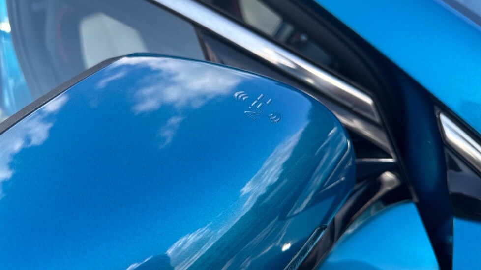 Used BYD Atto 3 2024 for sale - 76037624: Photo 39