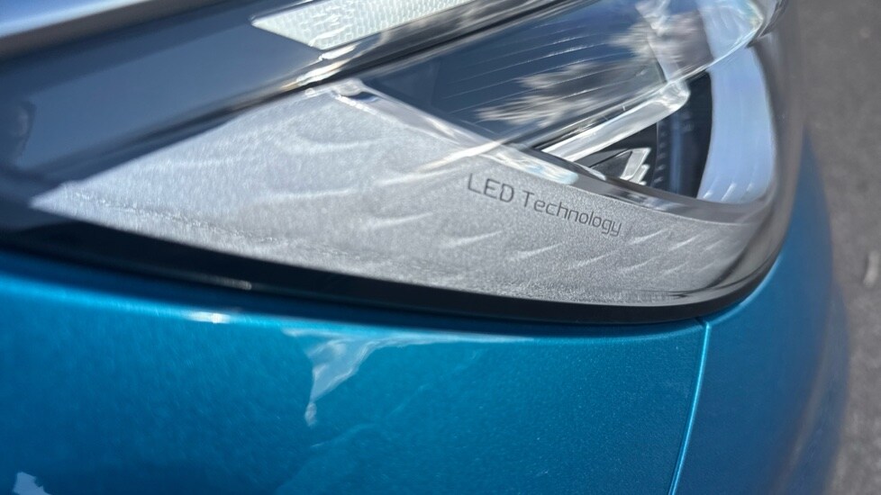 Used BYD Atto 3 2024 for sale - 76037624: Photo 40