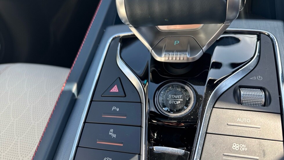 Used BYD Atto 3 2024 for sale - 76037624: Photo 41