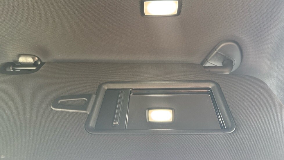 Used BYD Atto 3 2024 for sale - 76037624: Photo 42