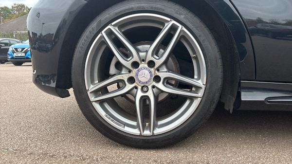 Used Mercedes-Benz A-Class 2016 for sale - 76289923: Photo 19