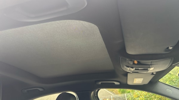 Used Mercedes-Benz A-Class 2016 for sale - 76289923: Photo 33