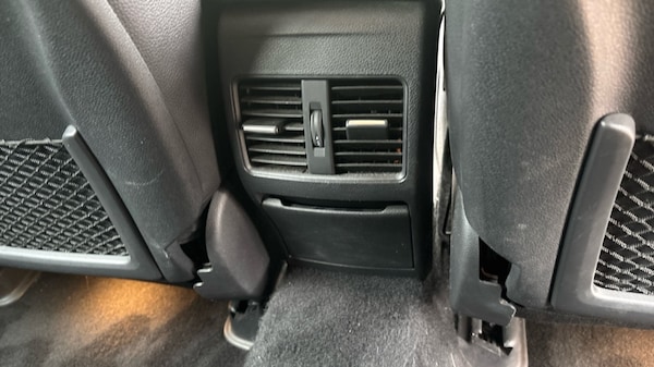 Used Mercedes-Benz A-Class 2016 for sale - 76289923: Photo 35