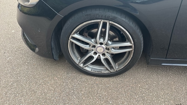 Used Mercedes-Benz A-Class 2016 for sale - 76289923: Photo 49