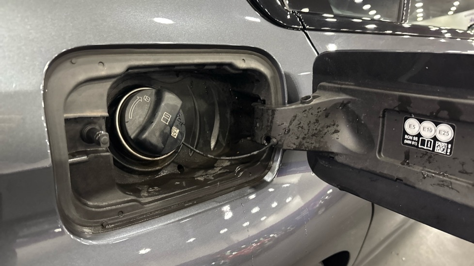 Used BMW 3 Series 2021 for sale - 76660714: Photo 23