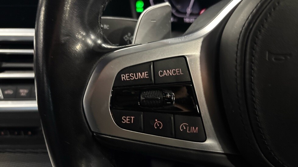 Used BMW 3 Series 2021 for sale - 76660714: Photo 25