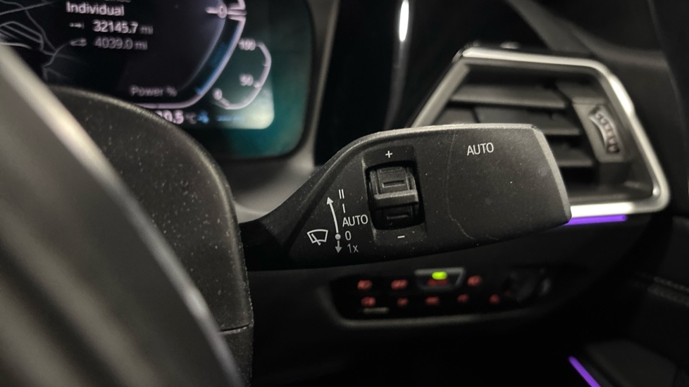 Used BMW 3 Series 2021 for sale - 76660714: Photo 26