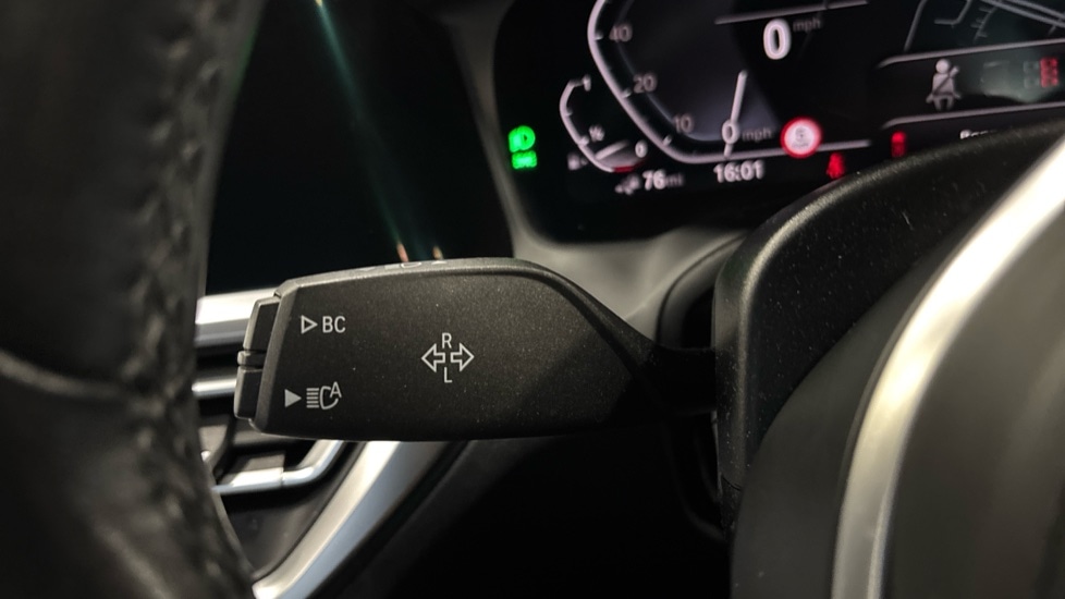 Used BMW 3 Series 2021 for sale - 76660714: Photo 27