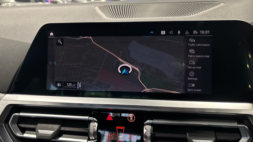 Used BMW 3 Series 2021 for sale - 76660714: Photo 29