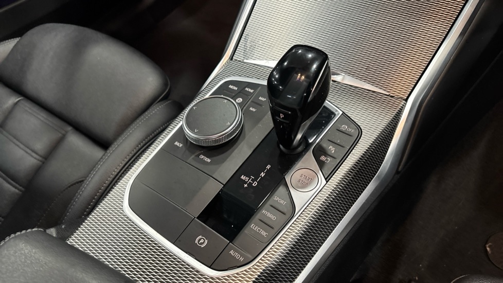 Used BMW 3 Series 2021 for sale - 76660714: Photo 31