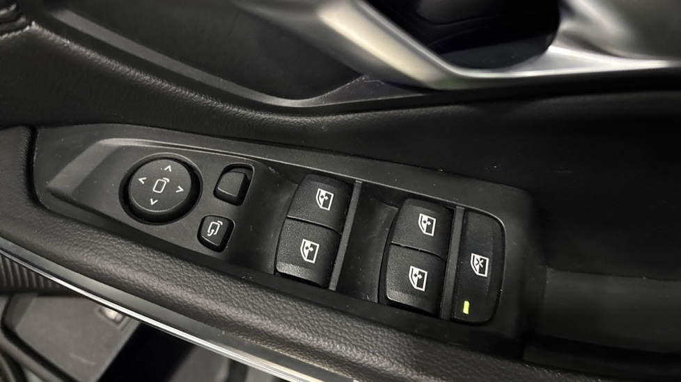 Used BMW 3 Series 2021 for sale - 76660714: Photo 32