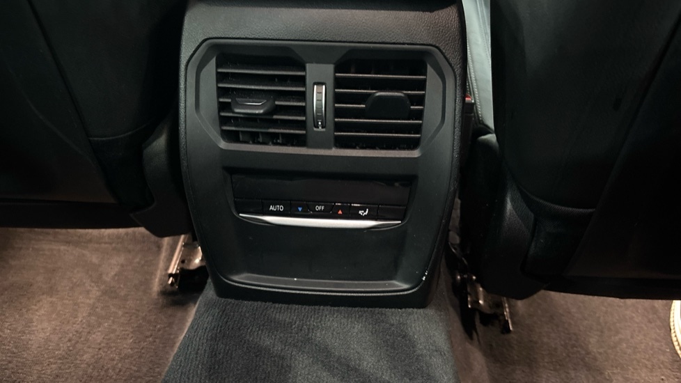 Used BMW 3 Series 2021 for sale - 76660714: Photo 35