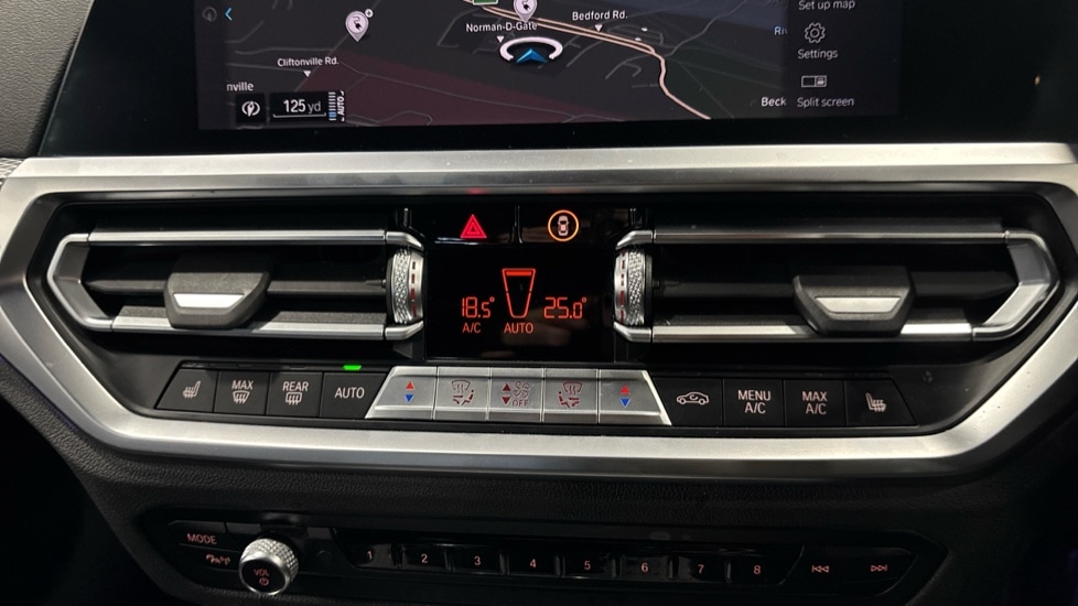 Used BMW 3 Series 2021 for sale - 76660714: Photo 36