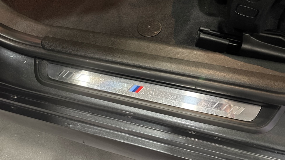 Used BMW 3 Series 2021 for sale - 76660714: Photo 38