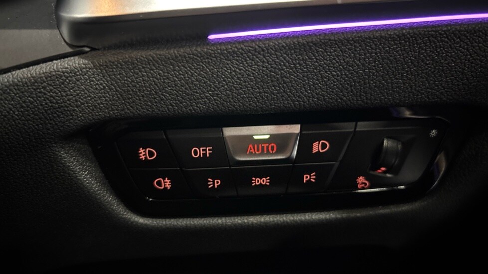 Used BMW 3 Series 2021 for sale - 76660714: Photo 39