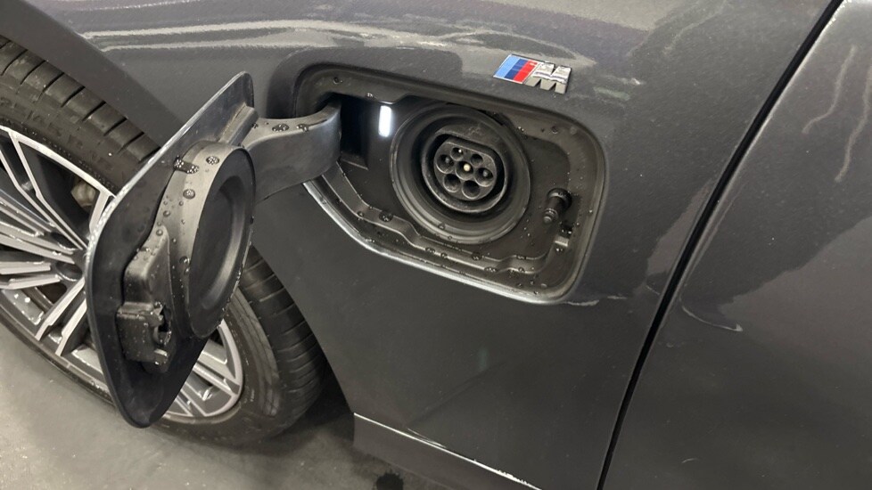 Used BMW 3 Series 2021 for sale - 76660714: Photo 46