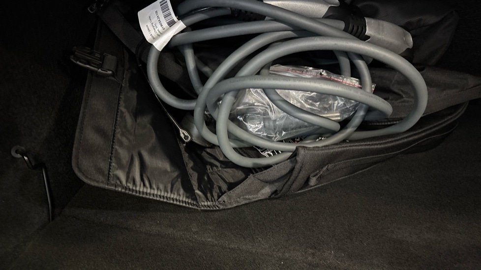 Used BMW 3 Series 2021 for sale - 76660714: Photo 47