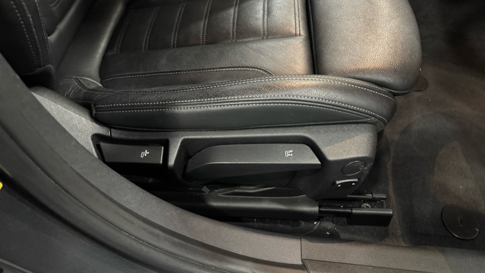 Used BMW 3 Series 2021 for sale - 76660714: Photo 48