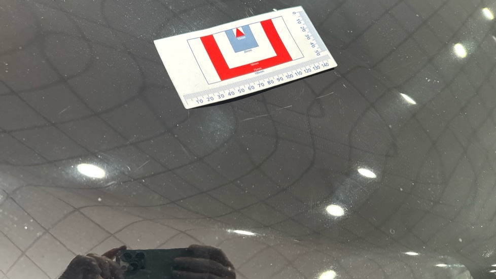 Used BMW X1 2022 for sale - 76652400: Photo 26