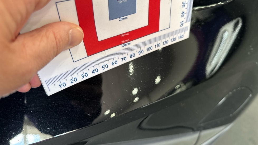 Used BMW X1 2022 for sale - 76652400: Photo 27