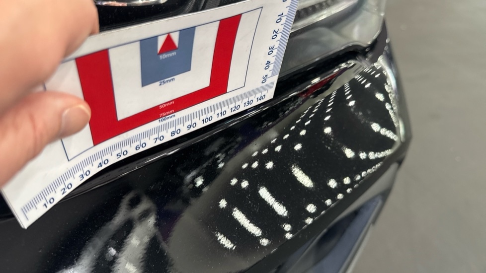 Used BMW X1 2022 for sale - 76652400: Photo 28