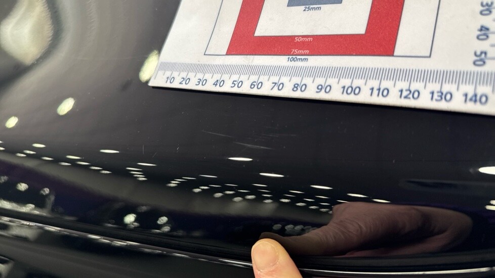 Used BMW X1 2022 for sale - 76652400: Photo 31