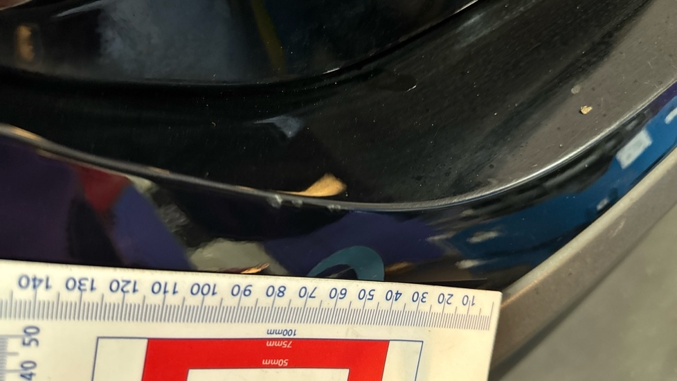 Used BMW X1 2022 for sale - 76652400: Photo 32